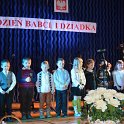 dzien babci i dziadka 2015 (1)